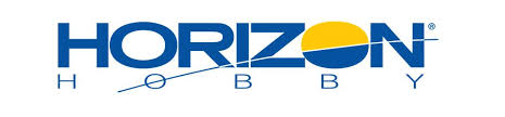 Horizon Hobby