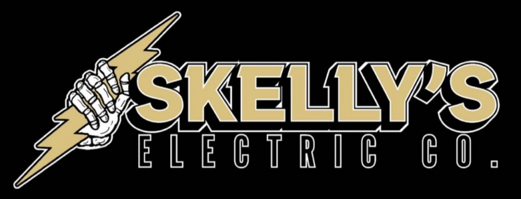 Skelly's Electric Co.